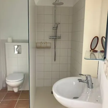 La Penita - Sunny With Private Pool And Garden Apartment