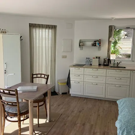 La Penita - Sunny With Private Pool And Garden Salobrena