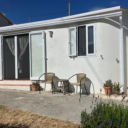Apartment La Penita - Sunny With Private Pool And Garden *